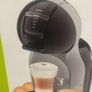 Pod Coffee Machine Dolce Gusto Image 5