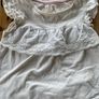 Pajamas x 2 - M&S (2-3yrs) Image 3
