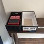 Effects Pedals for sale Image 6