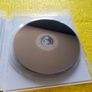 Call of duty Modern Warfare 2 PlayStation3 ps3 Games Original Image 5