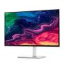 Dell 27" 120hz 4K UHD Plus USB-C Monitor - S2725QC (3840x2160) Image 2