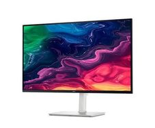 Dell 27 Plus Usb-c Monitor - S2725qc, 4k Uhd (3840x2160)