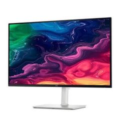 Dell 27 Plus Usb-c Monitor - S2725qc, 4k Uhd (3840x2160)