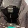 Nike Original Authentic light training JACKET BNWT Image 2