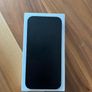 iPhone 13 - 256GB Image 2