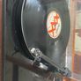 Jane's Addiction - Janes Addiction Image 2
