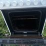 electric cooker Image 2