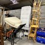 Job-lot of furniture - warehouse clear out Image 6