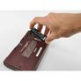 Nintendo DSi XL Replacement Li-ion Internal Battery 2000mAh Image 2