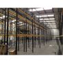 Pallet Racking Image 5