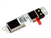 iPhone 6 4.7