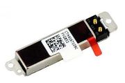 iPhone 6 4.7" Replacement Vibrator Vibration Motor