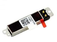 main image for ad iPhone 6 4.7" Replacement Vibrator Vibration Motor