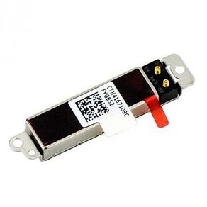 iPhone 6 4.7" Replacement Vibrator Vibration Motor
