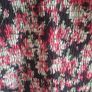 Coast V- Neck Floral Dress. Image 7