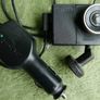 Garmin Dash cam  Garmin Gdr-E530 Dashcam Image 2