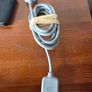 Samsung Tv Box Image 2