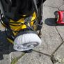 power washer Image 3