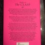 The Clasp by Sloane Crosley Image 2