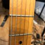 Fender Strat plus USA Image 10