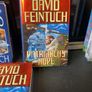David Feintuch Book's Image 3