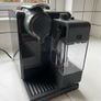 DeLonghi Nespresso Lattissima Touch EN560 Image 3