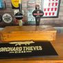 Bar Counter Image 7