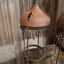 Vintage Hanging Light Shades Image 2