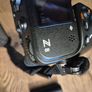 Nikon Z8 Camera Image 4