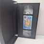 Bruce Lee: Enter The Dragon VHS 2001 Release  (Uncut Special Edition) - Play Tested & Mould Free Image 2