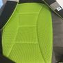 trunki boostapak Image 3