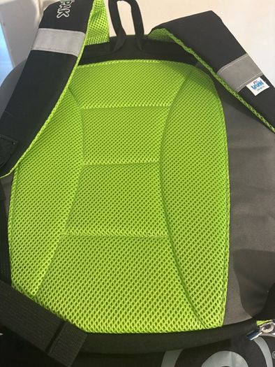trunki boostapak