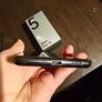 Oppo Find X5 Image 4