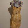 Playsuit, New With Tags Image 7