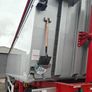 New 70yd  Weightlifter Alloy Tipper Image 7