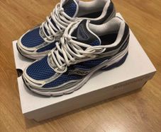 saucony men's running shoes