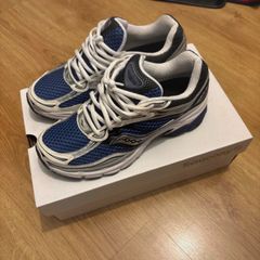 saucony men's running shoes