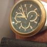 Stunning brand new Tommy Hilfiger watch Image 3