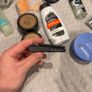Toiletries Image 2