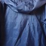 ralph lauren jacket Image 2