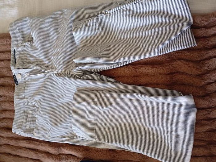 Bundle of women's clothes