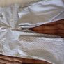 Bundle of women's clothes Image 5