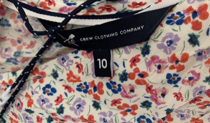 Women's Top NEW
