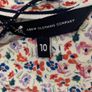 Women's Top NEW Image 3