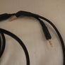 JBL Club 700BT Wireless on-ear headphones Image 4