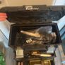 stanley tool box,trolley box Image 3