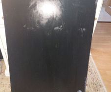 Black Board