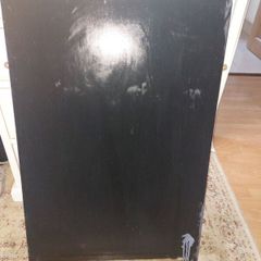 Black Board