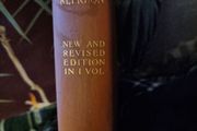 Supernatural Religion