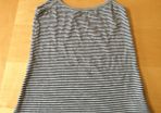 Ladies / Girls Vest Top